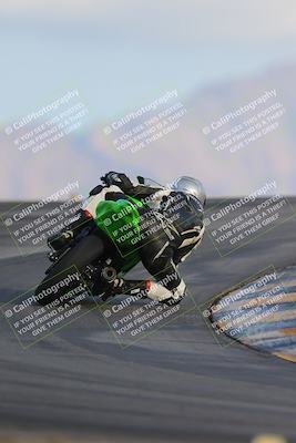 media/Nov-16-2023-Racers Edge (Thu) [[bcabf825d4]]/2-A Group/9Session 7 (Turn 12 Backside)/